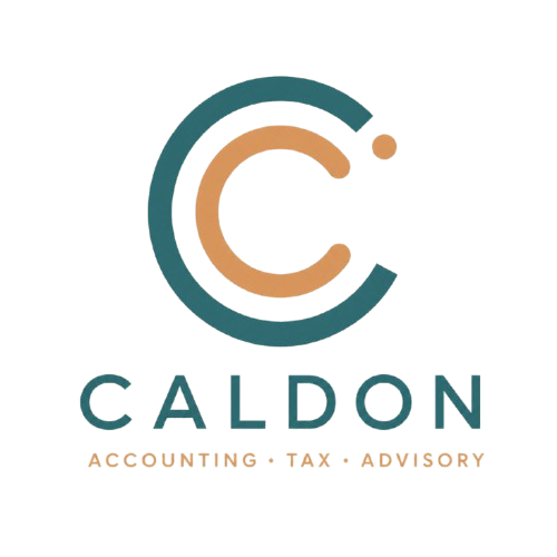 Caldon